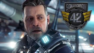 Одиночная кампания Star Citizen поборется с GTA 6 за звание самой дорогой игры 2026 года
