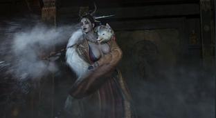 [Видео] ОЧЕНЬ рекомендуем. Обзор Wuchang Fallen Feathers