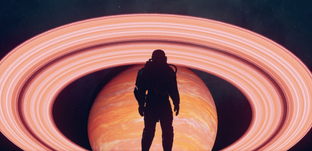 Bethesda подтвердила новое DLC и геймплейные новинки для Starfield