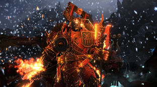 Total War Warhammer 3 получит крупный патч — опубликован список исправлений