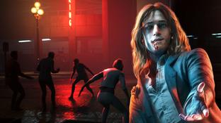 Cоздатели Vampire: The Masquerade — Bloodlines 2 отреагировали на массовые насмешки и критику
