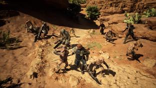 Геймдиректор Dragon's Dogma 2 гордится игрой, несмотря на не самый тёплый приём