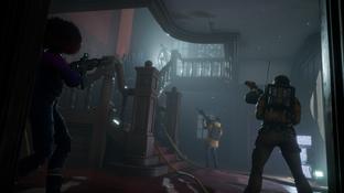 Xbox до сих пор не вернула деньги за DLC Redfall. Прошло 15 месяцев