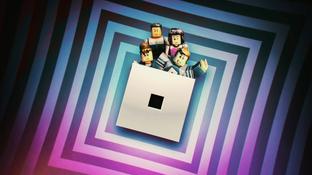 Roblox превзошла Steam по числу одновременных игроков