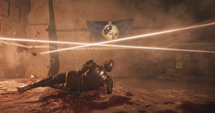 «Не ********** от счастья»: геймдиректор Helldivers 2 похвастался рекордной популярностью игры после релиза на Xbox