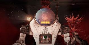 Atomfall в сентябре получит сюжетное дополнение The Red Strain с «очень конфиденциальной локацией» 
