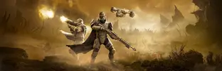 4 сентября для Helldivers 2 выйдет новый премиальный варбонд с оружием и экипировкой