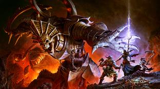 «Налог на страсть» и одержимость ИИ со стороны Microsoft подтолкнули разработчиков Diablo объединиться в профсоюз