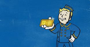 Fallout 76 вновь разделила игроков. У подписчиков отныне ещё одно мощное преимущество