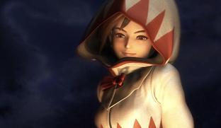 Final Fantasy 9 скрывает секреты предыдущих игр. Переводчик признался, что фанаты многое потеряли