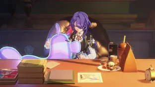 HoYoverse официально анонсировала Honkai: Nexus Anima — новую игру в открытом мире с коллекционированием существ