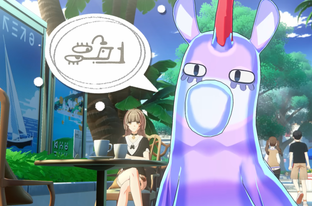 Новая игра авторов Genshin и HSR может нарушать патент Nintendo — юрист о Honkai Nexus Anima