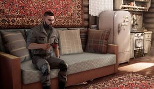 Книга «Левел-дизайн хорошего тона» от одного из дизайнеров уровней Atomic Heart отправилась на верстку