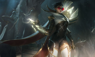 Разработчики League of Legends признали, что лесные таймеры слишком упростили игру — объём раскрываемой информации сократят