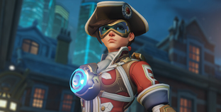В Overwatch 2 официально разрешили обзывать игроков — Blizzard исправилась и декриминализовала слово «нуб»