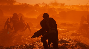 Игроки в Helldivers 2 раскритиковали разработчиков за неправильное управление Галактической войной — их решения «убивают мораль»