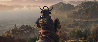Ubisoft прекратила предоставлять данные аналитикам Circana, публикующим рейтинги продажи игр