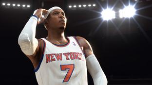 Что изменят в NBA 2K26? Город, сюжет и уличные битвы