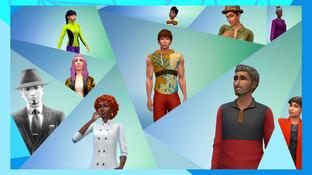 «EA плевать». Сообщество The Sims 4 устало от разработчиков, которые навсегда блокируют доступ к модам, делая их платными