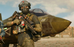 Разработчики Battlefield 2042 помогут нафармить награды для Battlefield 6 — в ответ на опасения сделали акцию с двойным опытом регулярной