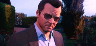 IGN и Eurogamer представили топ-13 лучших протагонистов серии GTA