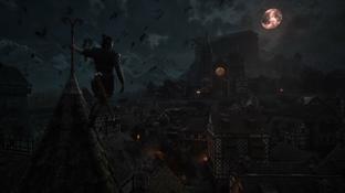 Разработчики The Blood of Dawnwalker объяснили детали системы известности