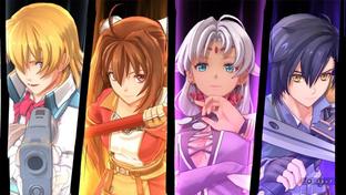 Falcom намекнула на ремейк Trails in the Sky SC. Фанаты без этого взбунтуются