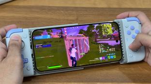 Google Pixel 10 не для игр: Tensor G5 испытывает трудности с Fortnite на максимальных настройках