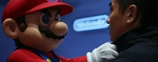 Разработчик эмулятора Nintendo Switch Sudachi прекратил поддержку проекта и рекомендует переходить на Eden
