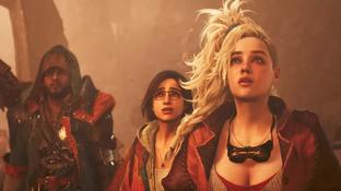 Capcom объяснила слабые продажи Monster Hunter Wilds высокой ценой PS5
