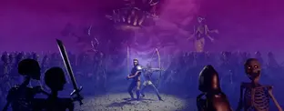 Бесплатная мобильная версия Halls of Torment столкнулась с критикой игроков