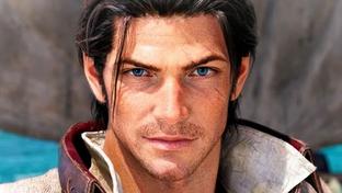 Yoshi-P пообещал крупные изменения профессий в Final Fantasy 14. Станет интереснее