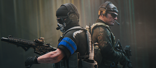 «Тарков» без вайпов и онлайн-шутер — появился набор Escape from Tarkov PVE Zone и EFT Arena