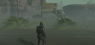 Helldivers 2 на Xbox Series вышла блеклой — Digital Foundry указала на проблему с яркостью