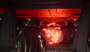 Helldivers 2 внезапно «потолстела» — игроки жалуются на баги, увеличенный размер игры и проблемы с производительностью