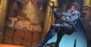 По Overwatch 2 прокатилась волна банов. Заблокированы десятки тысяч аккаунтов