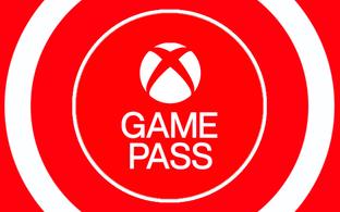 Xbox Game Pass получила хит 2024 года. Nine Sols уже в подписке