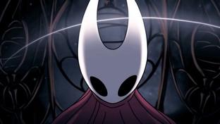 Создатель No Man's Sky опубликовал мем о слишком низкой цене Hollow Knight: Silksong