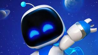 PlayStation вернётся популярный контроллер Astro Bot PS5 DualSense с неожиданной деталью