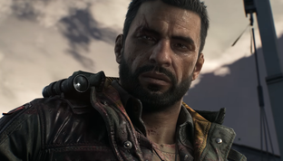 Авторы Dying Light The Beast рассказали про эволюцию Кайла Крейна