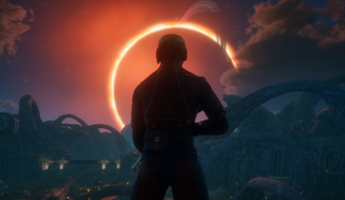 Востребованная функция появилась в The Outer Worlds 2 только благодаря Avowed — опыт коллег «заставил» авторов реализовать переключение камеры