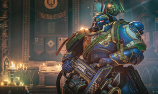 Space Marine 2 привлекла множество новичков и породила забавные заблуждения — босс Saber рассказал о влиянии успеха игры на франшизу Warhammer 40,000