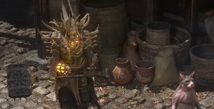 Авторам Path of Exile 2 опять вручили «медали клоуна» в Steam — некоторые фанаты недовольны новыми микротранзакциями