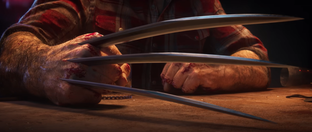 В разработке новая God of War и на сентябрьской State of Play могут показать Marvel's Wolverine — инсайдер
