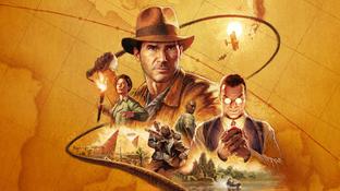 Xbox Game Pass меняет рынок. Создатели Indiana Jones рассказали, как игроки влияют на игры