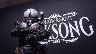 Cronos: The New Dawn против Silksong. Польская студия уверена в успехе и не боится конкуренции