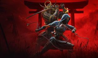 Assassin’s Creed Shadows для PS5 продают с большой скидкой