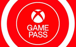 Сегодня в Game Pass добавят одну из самых ожидаемых игр 2025 года. Hollow Knight: Silksong раскроет новый загадочный мир
