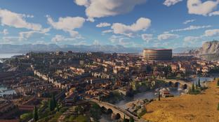 Первый геймплей Anno 117 от Ubisoft встретили критикой. Лишь 48% рекомендаций