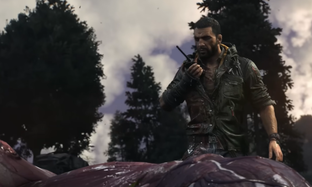 Авторы Dying Light The Beast представили актёров озвучивания Кайла Крейна — они поспорили, кто из них настоящий